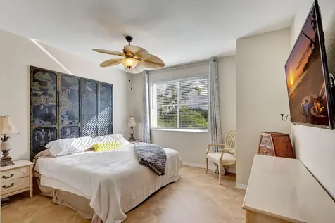11023 Legacy Lane Palm Beach Gardens FL 33410