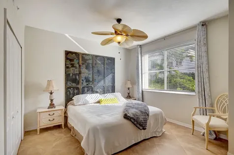 11023 Legacy Lane Palm Beach Gardens FL 33410