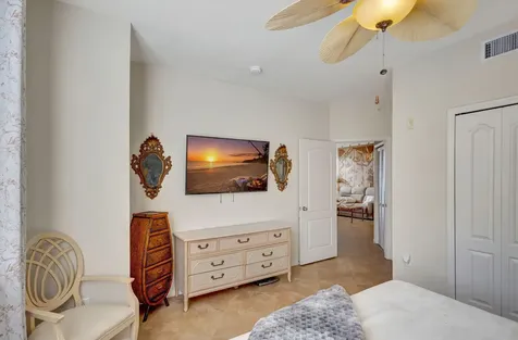 11023 Legacy Lane Palm Beach Gardens FL 33410