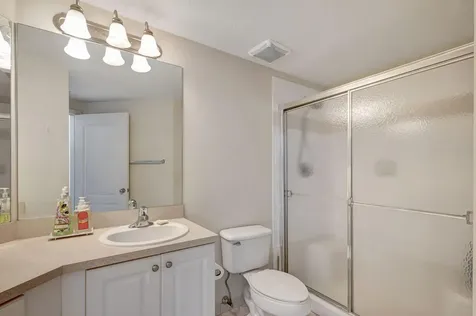 11023 Legacy Lane Palm Beach Gardens FL 33410