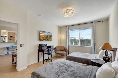 11023 Legacy Lane Palm Beach Gardens FL 33410