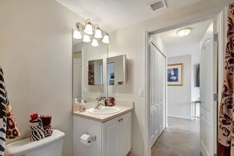 11023 Legacy Lane Palm Beach Gardens FL 33410