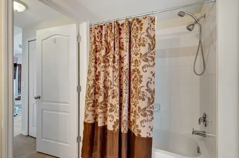 11023 Legacy Lane Palm Beach Gardens FL 33410