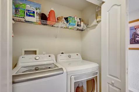 11023 Legacy Lane Palm Beach Gardens FL 33410