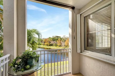 11023 Legacy Lane Palm Beach Gardens FL 33410