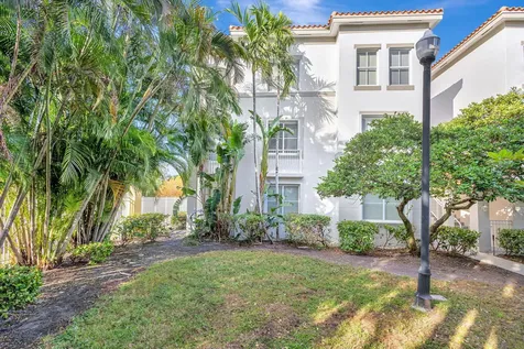 11023 Legacy Lane Palm Beach Gardens FL 33410