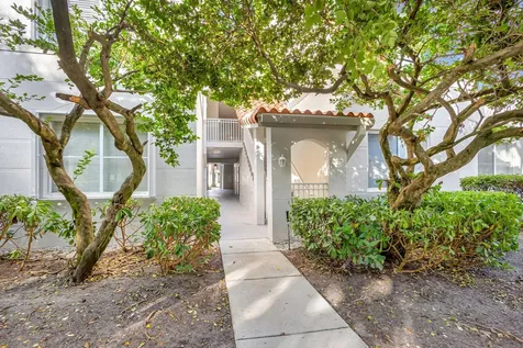 11023 Legacy Lane Palm Beach Gardens FL 33410