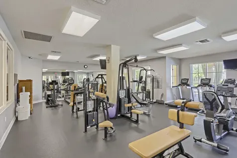 11023 Legacy Lane Palm Beach Gardens FL 33410