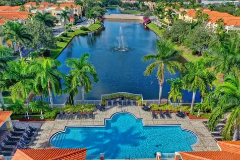 11023 Legacy Lane Palm Beach Gardens FL 33410
