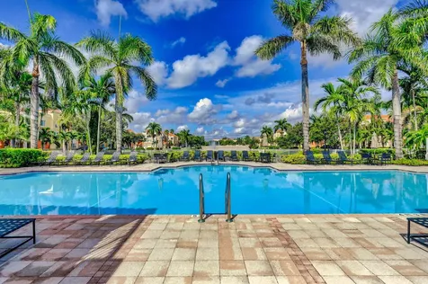 11023 Legacy Lane Palm Beach Gardens FL 33410