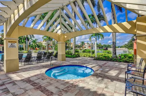 11023 Legacy Lane Palm Beach Gardens FL 33410