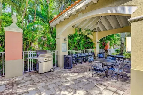 11023 Legacy Lane Palm Beach Gardens FL 33410