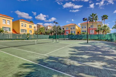 11023 Legacy Lane Palm Beach Gardens FL 33410