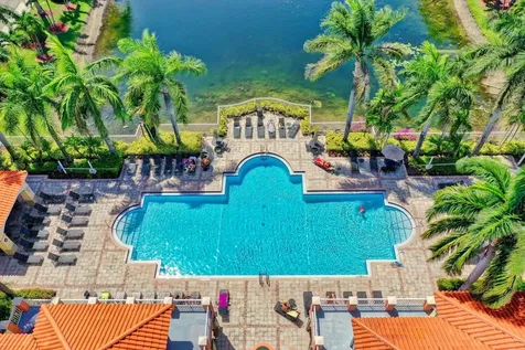 11023 Legacy Lane Palm Beach Gardens FL 33410