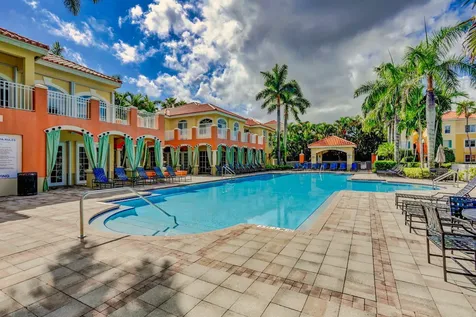 11023 Legacy Lane Palm Beach Gardens FL 33410