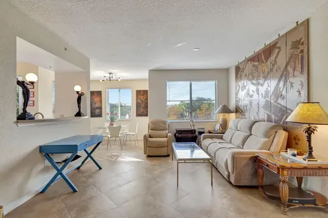 11023 Legacy Lane Palm Beach Gardens FL 33410