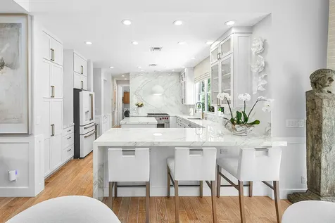 540 Ne Spanish Trail Boca Raton FL 33432