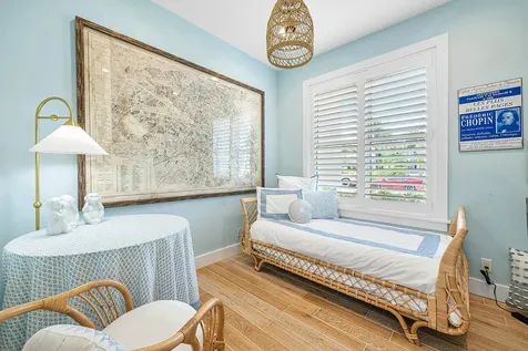 540 Ne Spanish Trail Boca Raton FL 33432