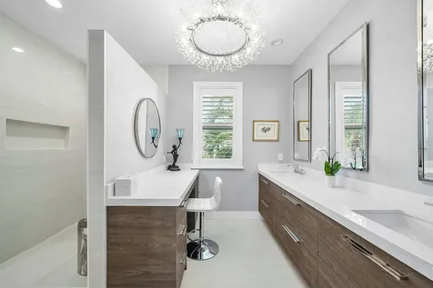 540 Ne Spanish Trail Boca Raton FL 33432