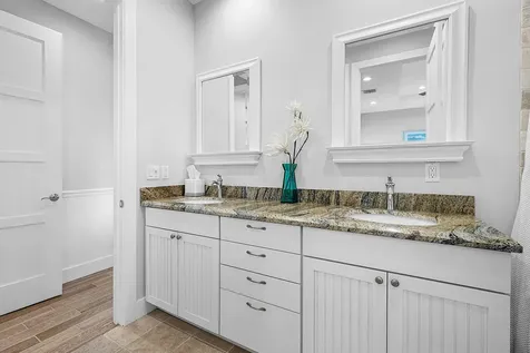 540 Ne Spanish Trail Boca Raton FL 33432