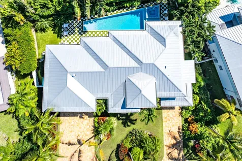 540 Ne Spanish Trail Boca Raton FL 33432