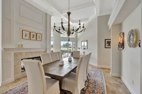 1741 Sw Thornberry Circle Palm City FL 34990