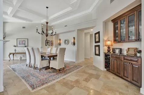 1741 Sw Thornberry Circle Palm City FL 34990