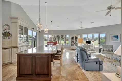 1741 Sw Thornberry Circle Palm City FL 34990