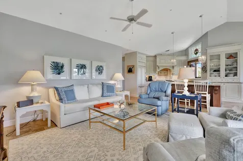 1741 Sw Thornberry Circle Palm City FL 34990