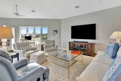 1741 Sw Thornberry Circle Palm City FL 34990