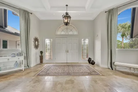 1741 Sw Thornberry Circle Palm City FL 34990