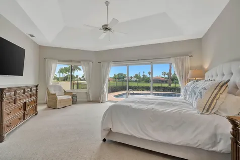 1741 Sw Thornberry Circle Palm City FL 34990