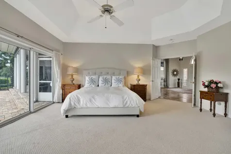 1741 Sw Thornberry Circle Palm City FL 34990