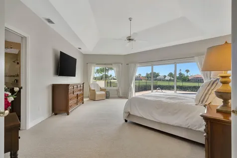 1741 Sw Thornberry Circle Palm City FL 34990