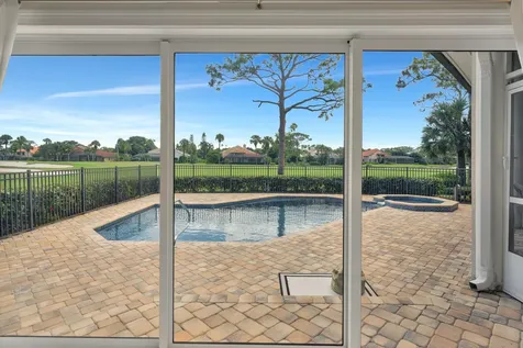 1741 Sw Thornberry Circle Palm City FL 34990