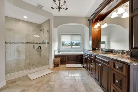 1741 Sw Thornberry Circle Palm City FL 34990