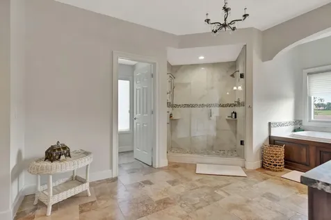 1741 Sw Thornberry Circle Palm City FL 34990