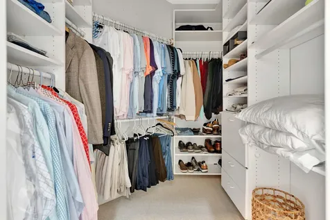 1741 Sw Thornberry Circle Palm City FL 34990