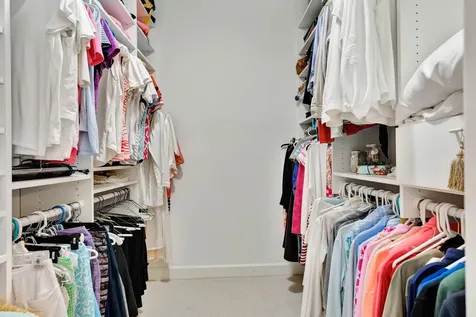 1741 Sw Thornberry Circle Palm City FL 34990