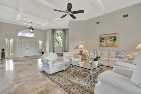 1741 Sw Thornberry Circle Palm City FL 34990