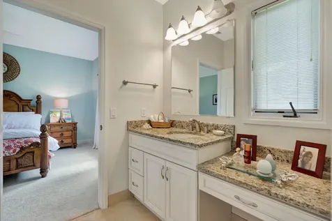 1741 Sw Thornberry Circle Palm City FL 34990