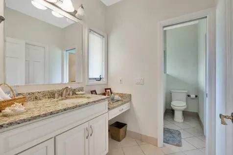 1741 Sw Thornberry Circle Palm City FL 34990