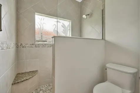 1741 Sw Thornberry Circle Palm City FL 34990