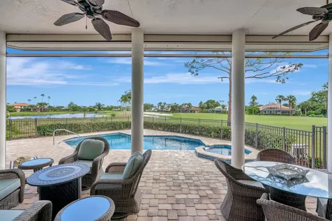 1741 Sw Thornberry Circle Palm City FL 34990