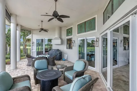 1741 Sw Thornberry Circle Palm City FL 34990