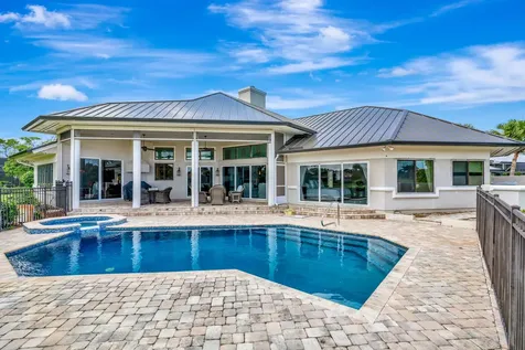 1741 Sw Thornberry Circle Palm City FL 34990