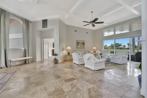 1741 Sw Thornberry Circle Palm City FL 34990