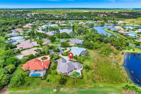 1741 Sw Thornberry Circle Palm City FL 34990