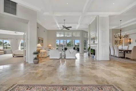 1741 Sw Thornberry Circle Palm City FL 34990