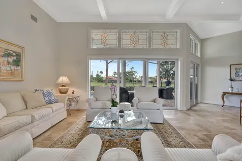 1741 Sw Thornberry Circle Palm City FL 34990